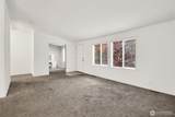 4815 Airway Drive - Photo 6