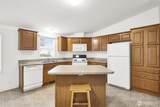 4815 Airway Drive - Photo 7