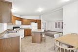 4815 Airway Drive - Photo 8
