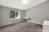 4815 Airway Drive - Photo 9