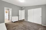 4815 Airway Drive - Photo 10