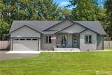 17 Ellen Lane - Photo 1