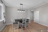 17 Ellen Lane - Photo 11