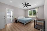 17 Ellen Lane - Photo 12