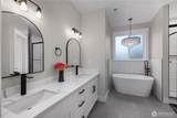 17 Ellen Lane - Photo 13