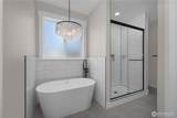 17 Ellen Lane - Photo 14