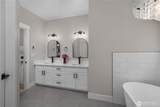 17 Ellen Lane - Photo 15