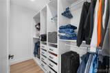 17 Ellen Lane - Photo 16
