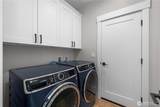 17 Ellen Lane - Photo 17