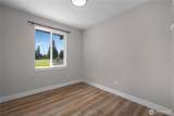 17 Ellen Lane - Photo 18