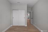 17 Ellen Lane - Photo 19