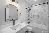17 Ellen Lane - Photo 20