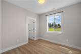17 Ellen Lane - Photo 21