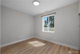 17 Ellen Lane - Photo 22