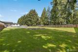 17 Ellen Lane - Photo 24