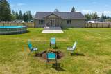 17 Ellen Lane - Photo 25