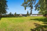 17 Ellen Lane - Photo 26