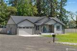 17 Ellen Lane - Photo 28