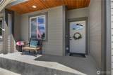 17 Ellen Lane - Photo 29