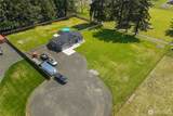 17 Ellen Lane - Photo 30