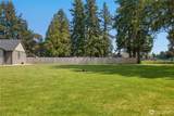 17 Ellen Lane - Photo 31