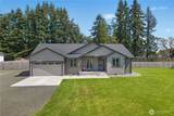 17 Ellen Lane - Photo 35