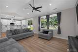 17 Ellen Lane - Photo 5