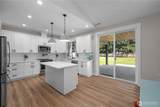 17 Ellen Lane - Photo 6