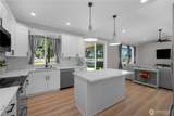 17 Ellen Lane - Photo 7