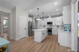 17 Ellen Lane - Photo 8