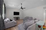 17 Ellen Lane - Photo 9