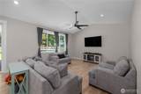 17 Ellen Lane - Photo 10