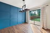 8407 Lake Forest Drive - Photo 11