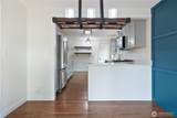 8407 Lake Forest Drive - Photo 12