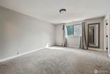 8407 Lake Forest Drive - Photo 13