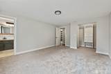 8407 Lake Forest Drive - Photo 14