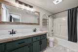 8407 Lake Forest Drive - Photo 15