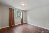 8407 Lake Forest Drive - Photo 16