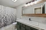 8407 Lake Forest Drive - Photo 17