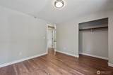 8407 Lake Forest Drive - Photo 18