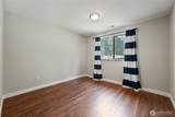 8407 Lake Forest Drive - Photo 19