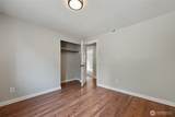 8407 Lake Forest Drive - Photo 20