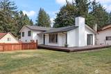 8407 Lake Forest Drive - Photo 21