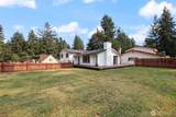 8407 Lake Forest Drive - Photo 23