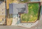 8407 Lake Forest Drive - Photo 25
