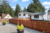 8407 Lake Forest Drive - Photo 26