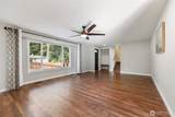 8407 Lake Forest Drive - Photo 4
