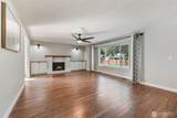 8407 Lake Forest Drive - Photo 5