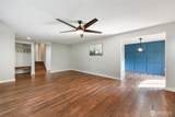 8407 Lake Forest Drive - Photo 6
