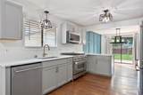 8407 Lake Forest Drive - Photo 7